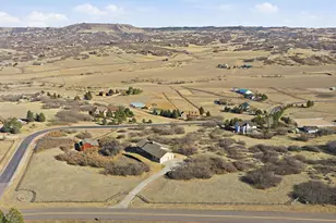 3541 Bear Canyon Cir, Sedalia, CO 80135 - Photo 39