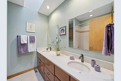 3541 Bear Canyon Circle, Sedalia, CO 80135 - Photo 23