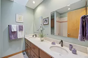 3541 Bear Canyon Cir, Sedalia, CO 80135 - Photo 23