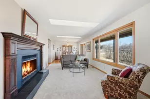 3541 Bear Canyon Cir, Sedalia, CO 80135 - Photo 7