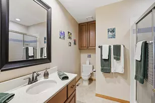 3541 Bear Canyon Cir, Sedalia, CO 80135 - Photo 21