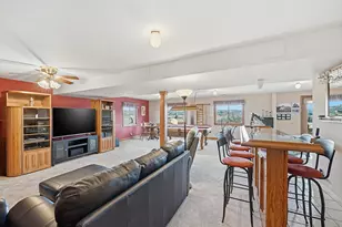 3541 Bear Canyon Cir, Sedalia, CO 80135 - Photo 25