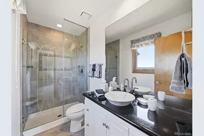 3541 Bear Canyon Circle, Sedalia, CO 80135 - Photo 19