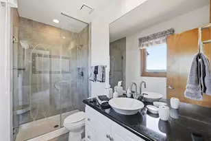 3541 Bear Canyon Cir, Sedalia, CO 80135 - Photo 19