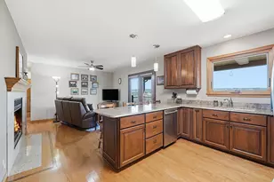 3541 Bear Canyon Cir, Sedalia, CO 80135 - Photo 11