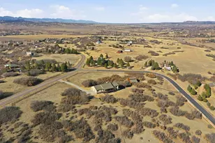 3541 Bear Canyon Cir, Sedalia, CO 80135 - Photo 41