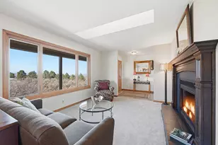 3541 Bear Canyon Cir, Sedalia, CO 80135 - Photo 9