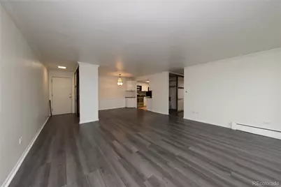 4600 E Asbury Circle #411, Denver, CO 80222 - Photo 7