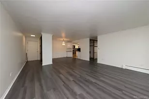 4600 E Asbury Cir, Denver, CO 80222 - Photo 7