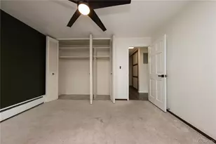 4600 E Asbury Cir, Denver, CO 80222 - Photo 33