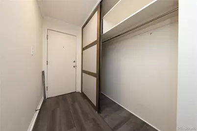 4600 E Asbury Circle #411, Denver, CO 80222 - Photo 3