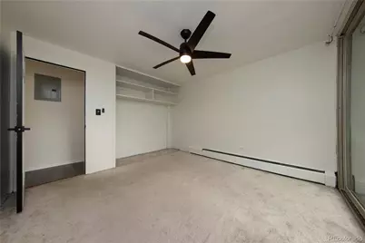 4600 E Asbury Circle #411, Denver, CO 80222 - Photo 27