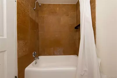 4600 E Asbury Circle #411, Denver, CO 80222 - Photo 23