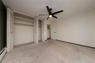 4600 E Asbury Cir, Denver, CO 80222 - Photo 35