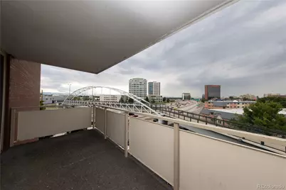 4600 E Asbury Circle #411, Denver, CO 80222 - Photo 39