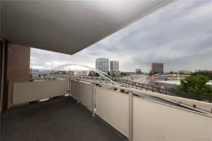 4600 E Asbury Cir, Denver, CO 80222 - Photo 39