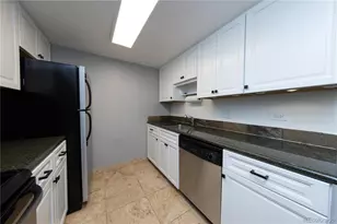 4600 E Asbury Cir, Denver, CO 80222 - Photo 15