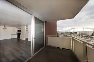 4600 E Asbury Cir, Denver, CO 80222 - Photo 41