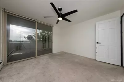 4600 E Asbury Circle #411, Denver, CO 80222 - Photo 29