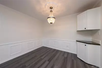 4600 E Asbury Circle #411, Denver, CO 80222 - Photo 11