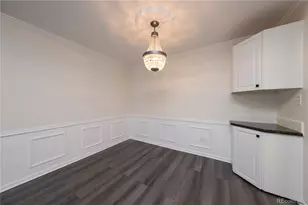 4600 E Asbury Cir, Denver, CO 80222 - Photo 11