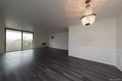 4600 E Asbury Circle #411, Denver, CO 80222 - Photo 17