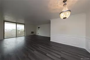 4600 E Asbury Cir, Denver, CO 80222 - Photo 17