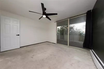 4600 E Asbury Circle #411, Denver, CO 80222 - Photo 31