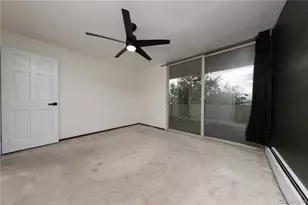 4600 E Asbury Cir, Denver, CO 80222 - Photo 31