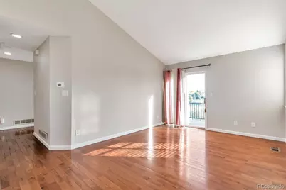 4120 S Himalaya Way, Aurora, CO 80013 - Photo 5