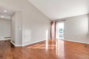 4120 S Himalaya Way, Aurora, CO 80013 - Photo 5