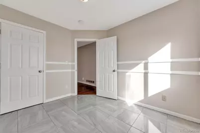 4120 S Himalaya Way, Aurora, CO 80013 - Photo 19