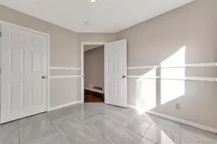 4120 S Himalaya Way, Aurora, CO 80013 - Photo 19