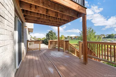 4120 S Himalaya Way, Aurora, CO 80013 - Photo 23