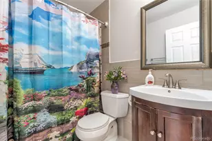 4120 S Himalaya Way, Aurora, CO 80013 - Photo 17