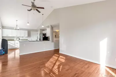 4120 S Himalaya Way, Aurora, CO 80013 - Photo 7