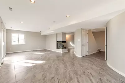 4120 S Himalaya Way, Aurora, CO 80013 - Photo 13