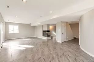 4120 S Himalaya Way, Aurora, CO 80013 - Photo 13