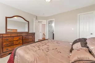 4120 S Himalaya Way, Aurora, CO 80013 - Photo 21