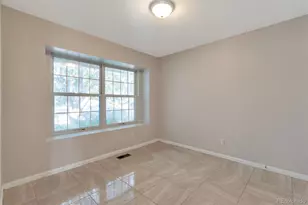 4120 S Himalaya Way, Aurora, CO 80013 - Photo 15