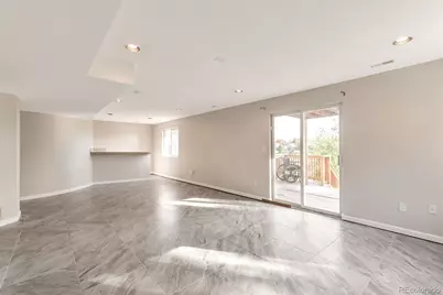 4120 S Himalaya Way, Aurora, CO 80013 - Photo 11