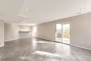 4120 S Himalaya Way, Aurora, CO 80013 - Photo 11