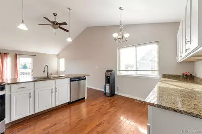 4120 S Himalaya Way, Aurora, CO 80013 - Photo 9