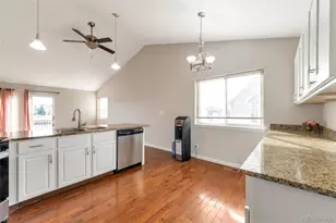 4120 S Himalaya Way, Aurora, CO 80013 - Photo 9
