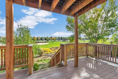 4120 S Himalaya Way, Aurora, CO 80013 - Photo 25