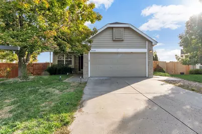 4120 S Himalaya Way, Aurora, CO 80013 - Photo 1