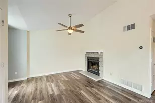 8898 Brompton Way, Parker, CO 80134 - Photo 9