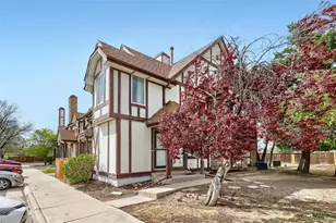 8898 Brompton Way, Parker, CO 80134 - Photo 21