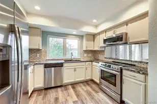 8898 Brompton Way, Parker, CO 80134 - Photo 3