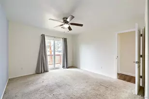 8898 Brompton Way, Parker, CO 80134 - Photo 13